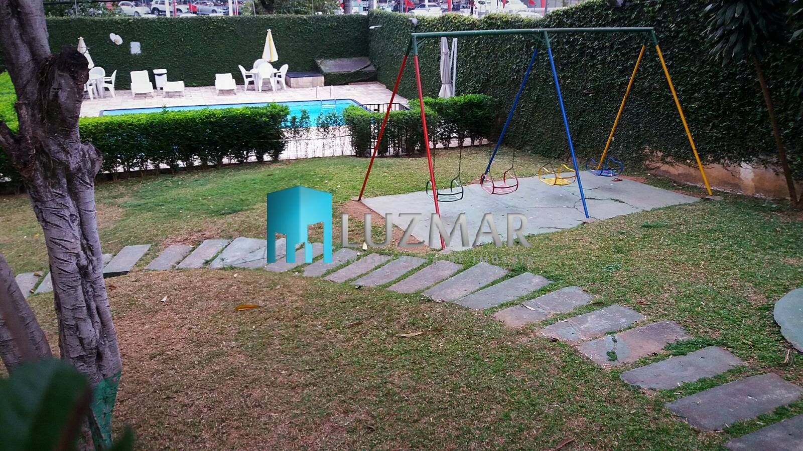Apartamento, 3 quartos, 80 m² - Foto 25