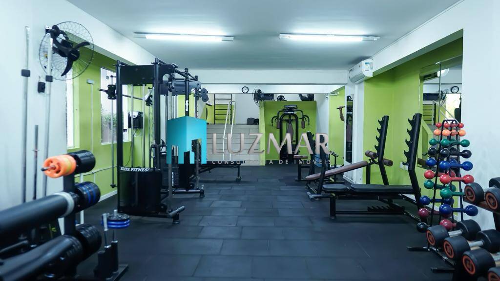 Apartamento, 2 quartos, 60 m² - Foto 40