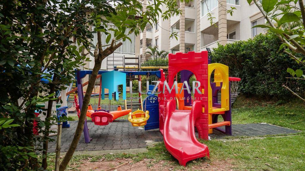 Apartamento, 2 quartos, 60 m² - Foto 41