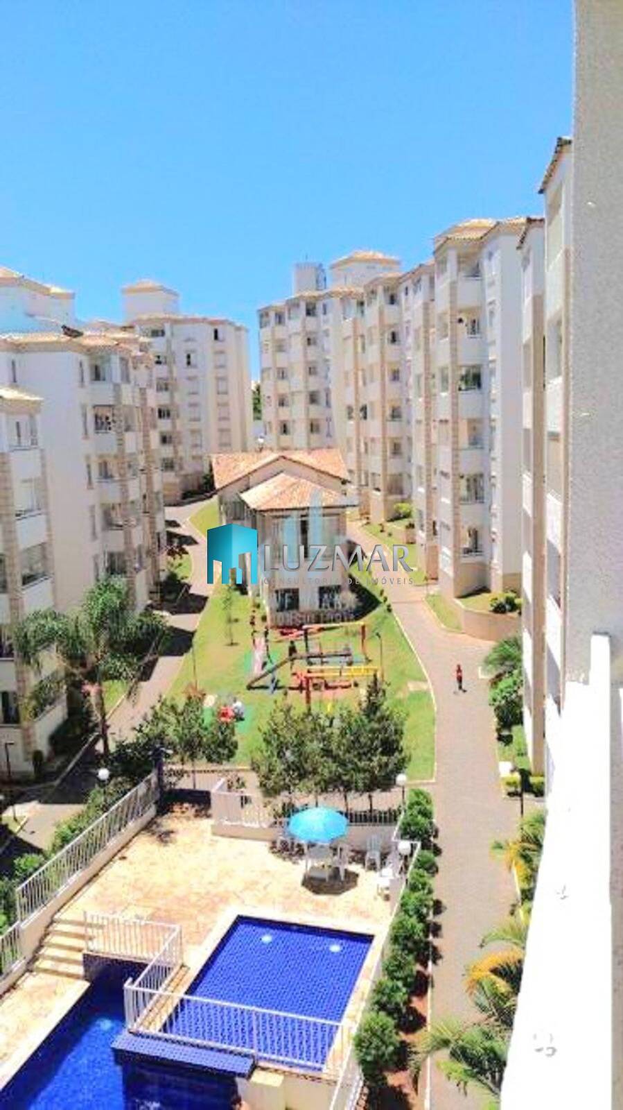 Apartamento, 2 quartos, 60 m² - Foto 44