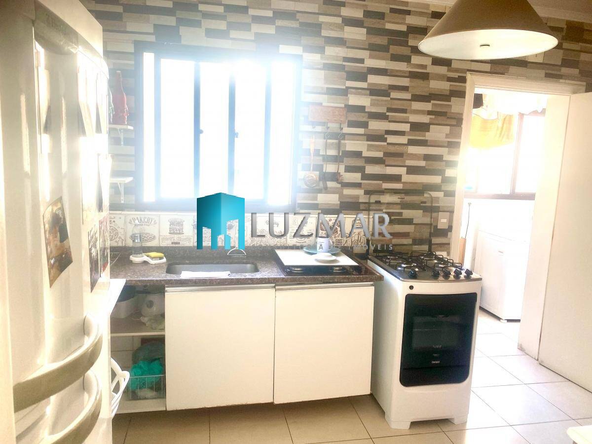 Apartamento, 3 quartos, 120 m² - Foto 12