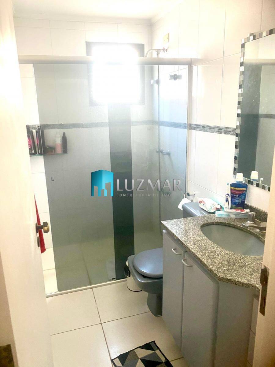 Apartamento, 3 quartos, 120 m² - Foto 10