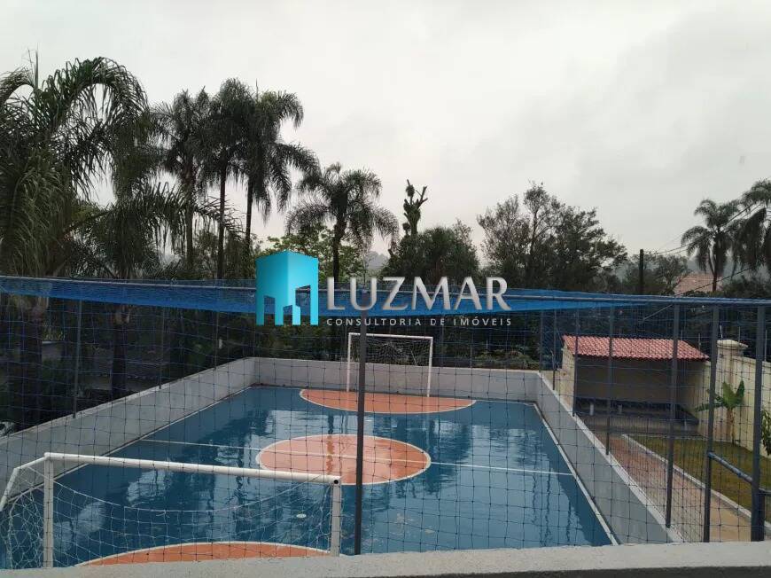 Apartamento, 2 quartos, 50 m² - Foto 7