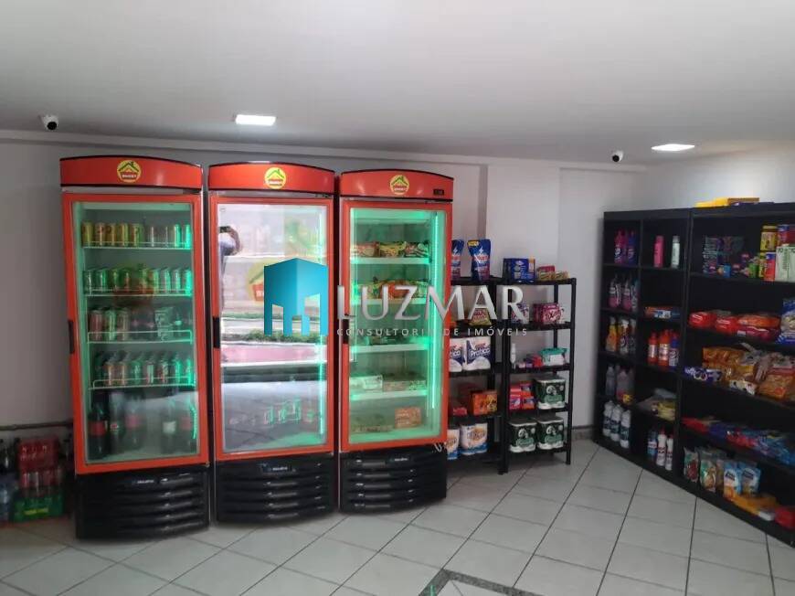 Apartamento, 2 quartos, 50 m² - Foto 13