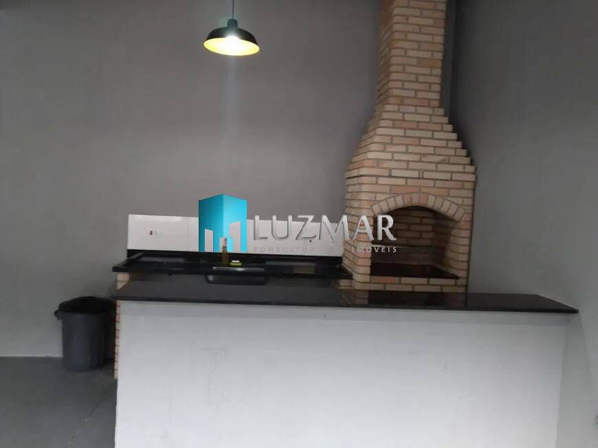 Apartamento, 2 quartos, 50 m² - Foto 11