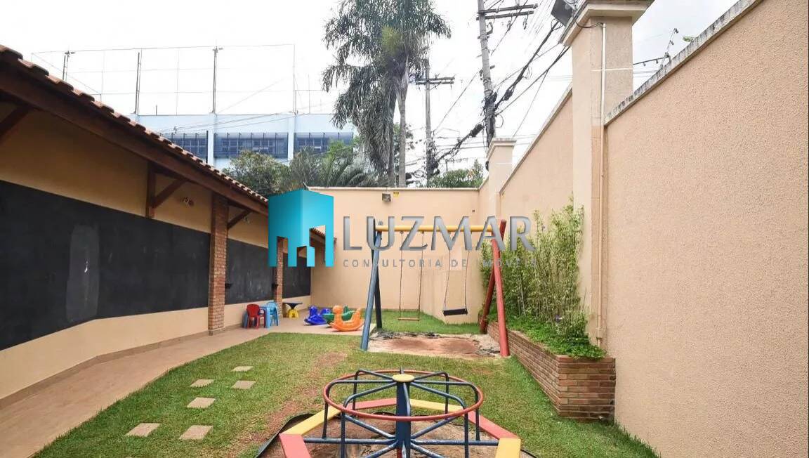 Apartamento, 2 quartos, 50 m² - Foto 9