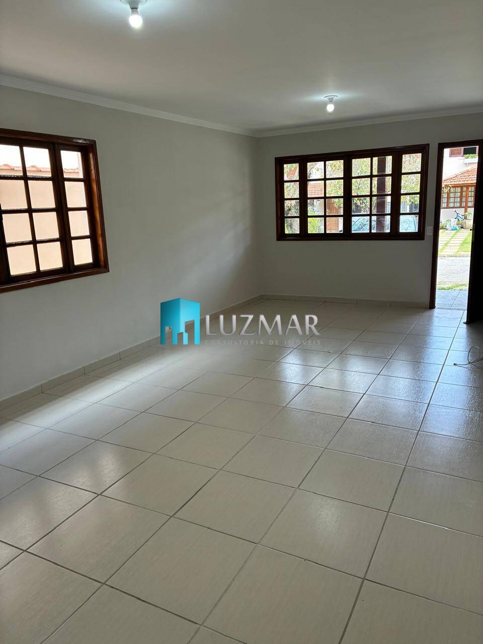 Casa, 3 quartos, 200 m² - Foto 4