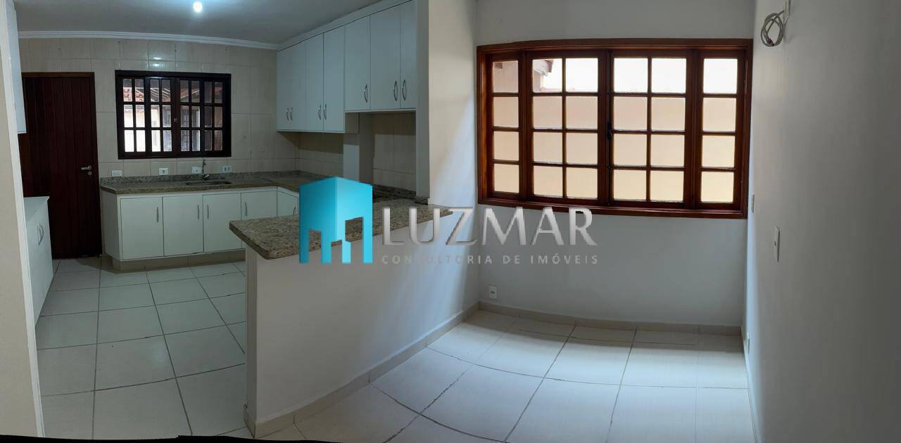 Casa, 3 quartos, 200 m² - Foto 6