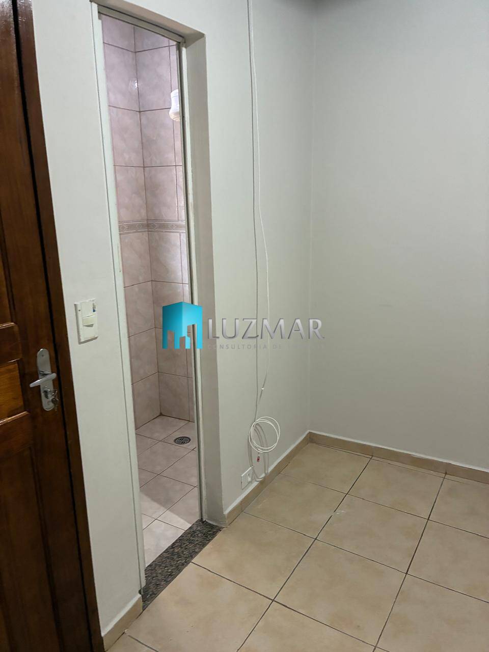 Casa, 3 quartos, 200 m² - Foto 13