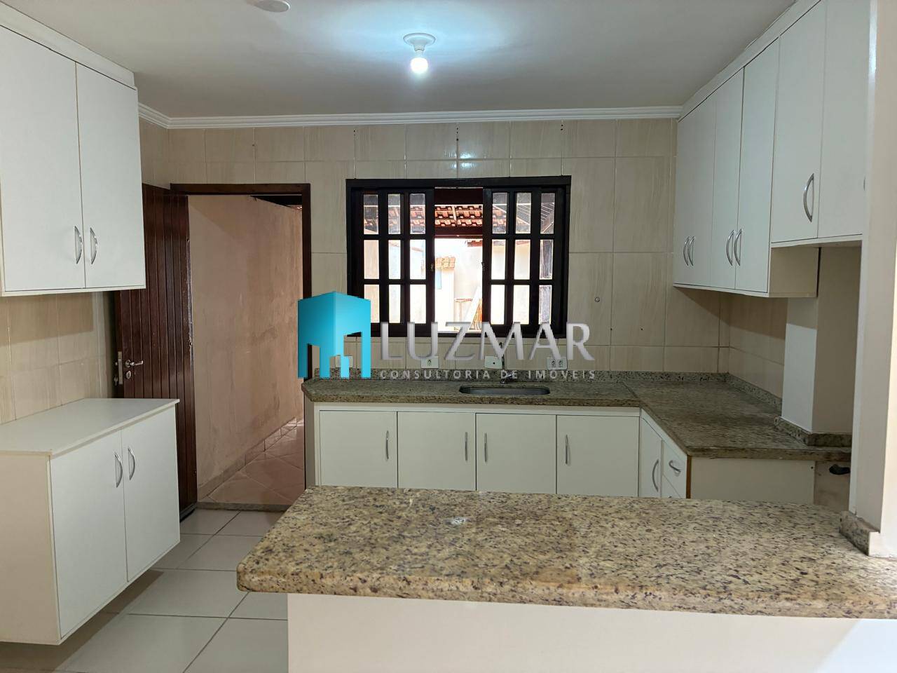 Casa, 3 quartos, 200 m² - Foto 12