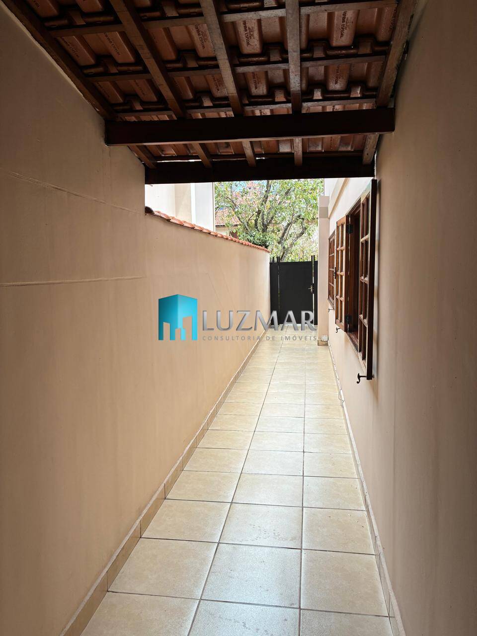 Casa, 3 quartos, 200 m² - Foto 7