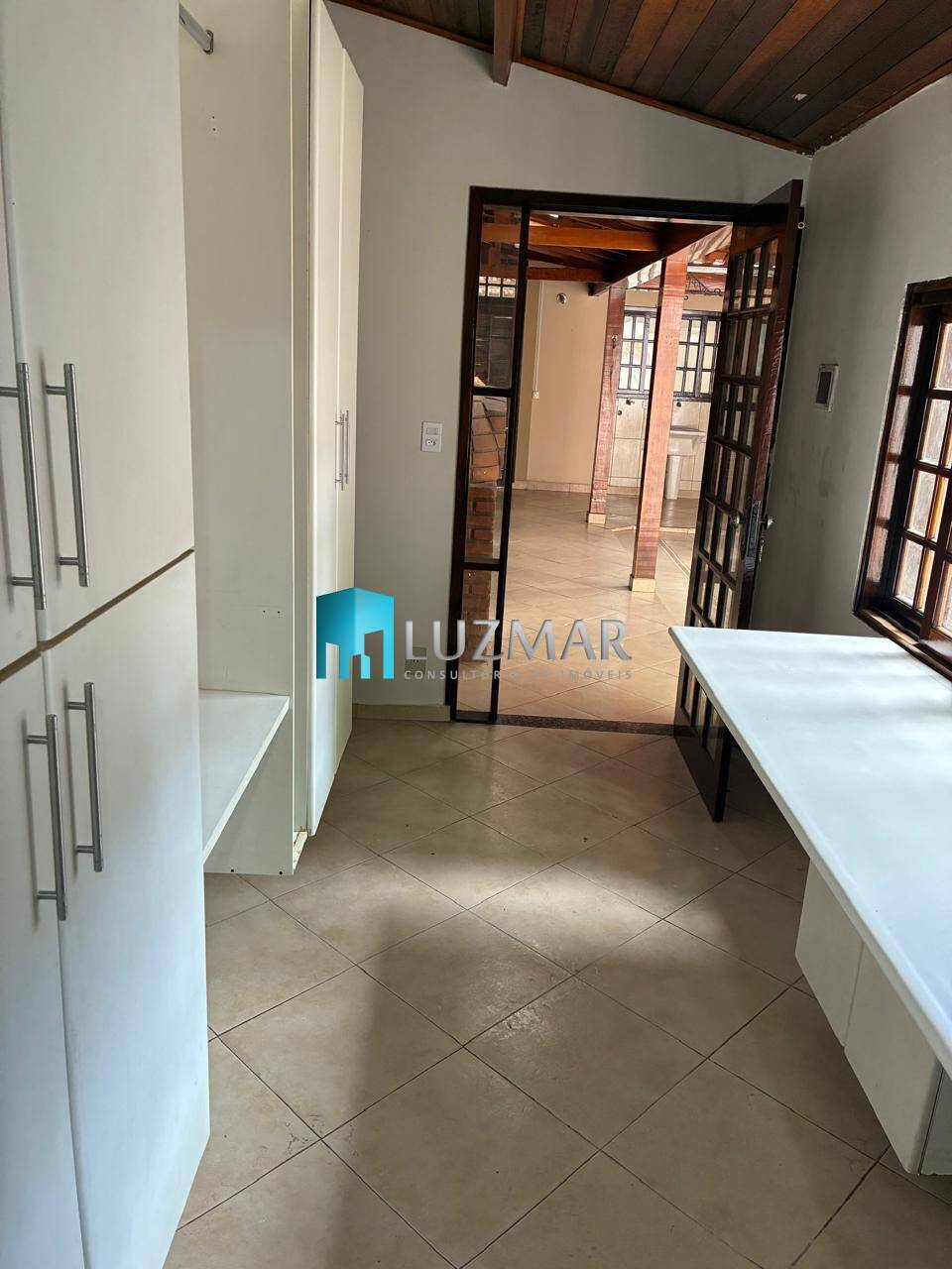 Casa, 3 quartos, 200 m² - Foto 10