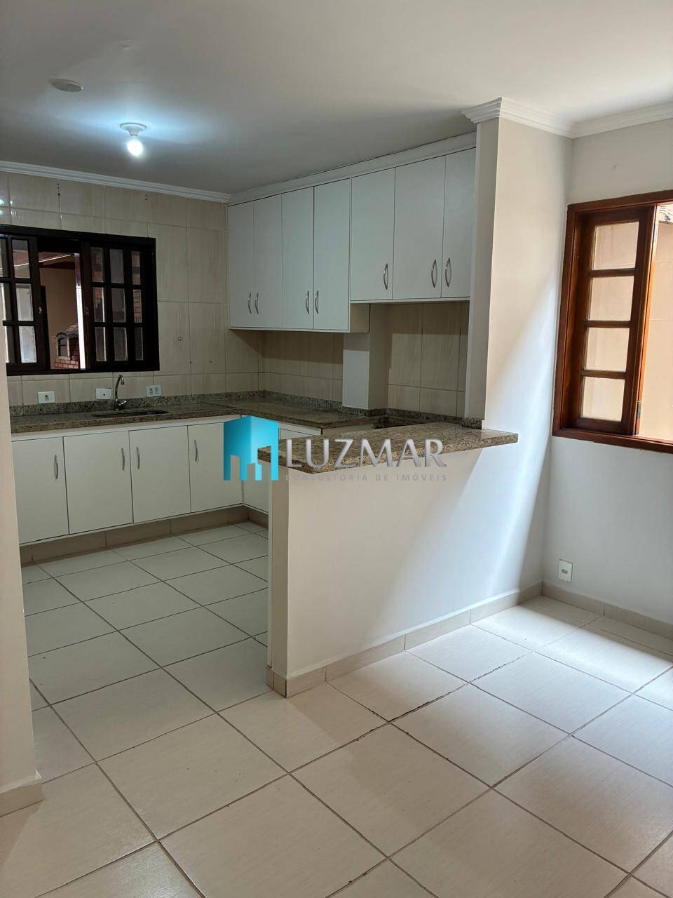 Casa, 3 quartos, 200 m² - Foto 14