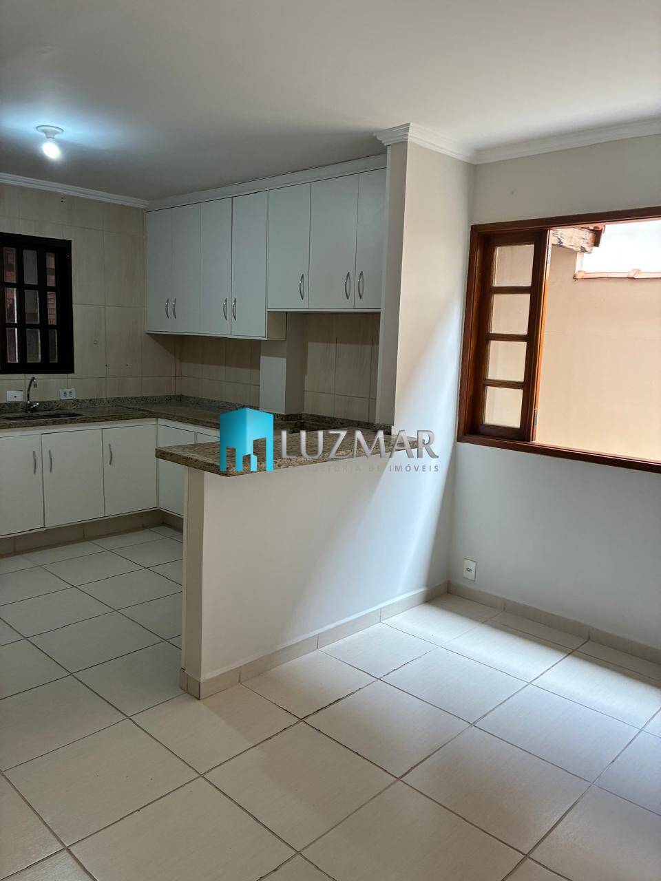 Casa, 3 quartos, 200 m² - Foto 11