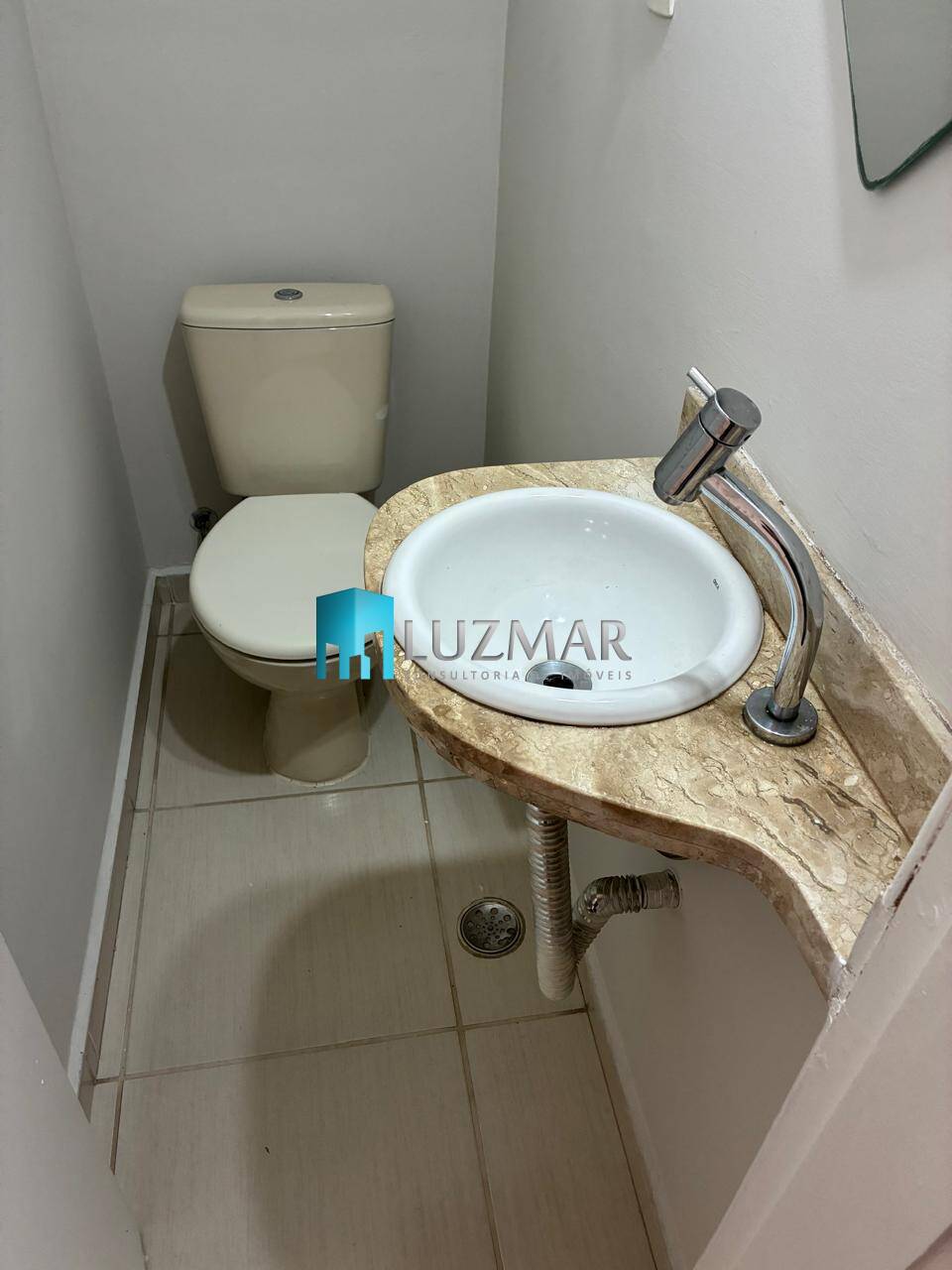 Casa, 3 quartos, 200 m² - Foto 15