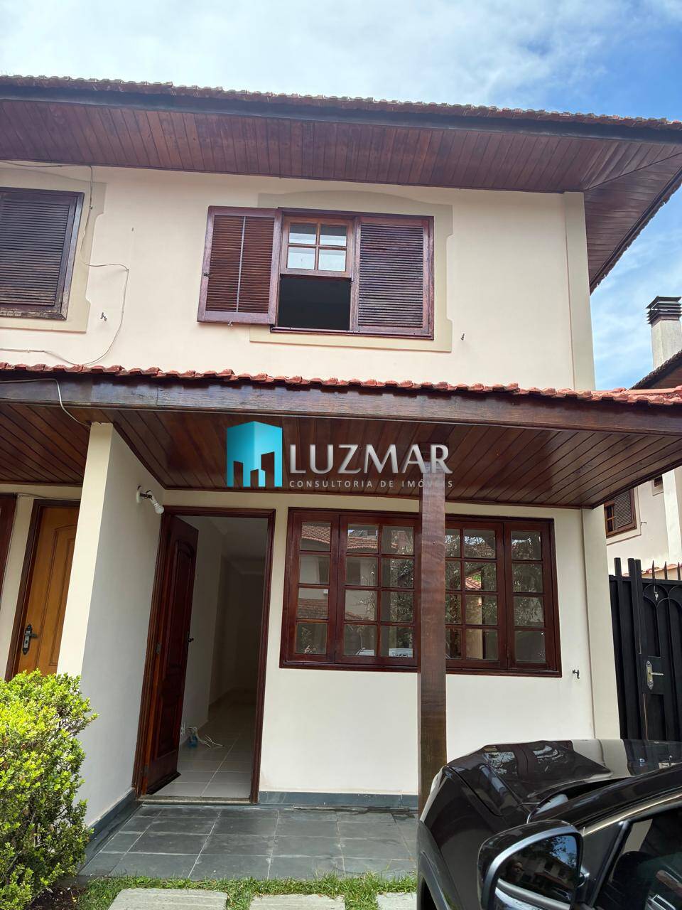 Casa, 3 quartos, 200 m² - Foto 3