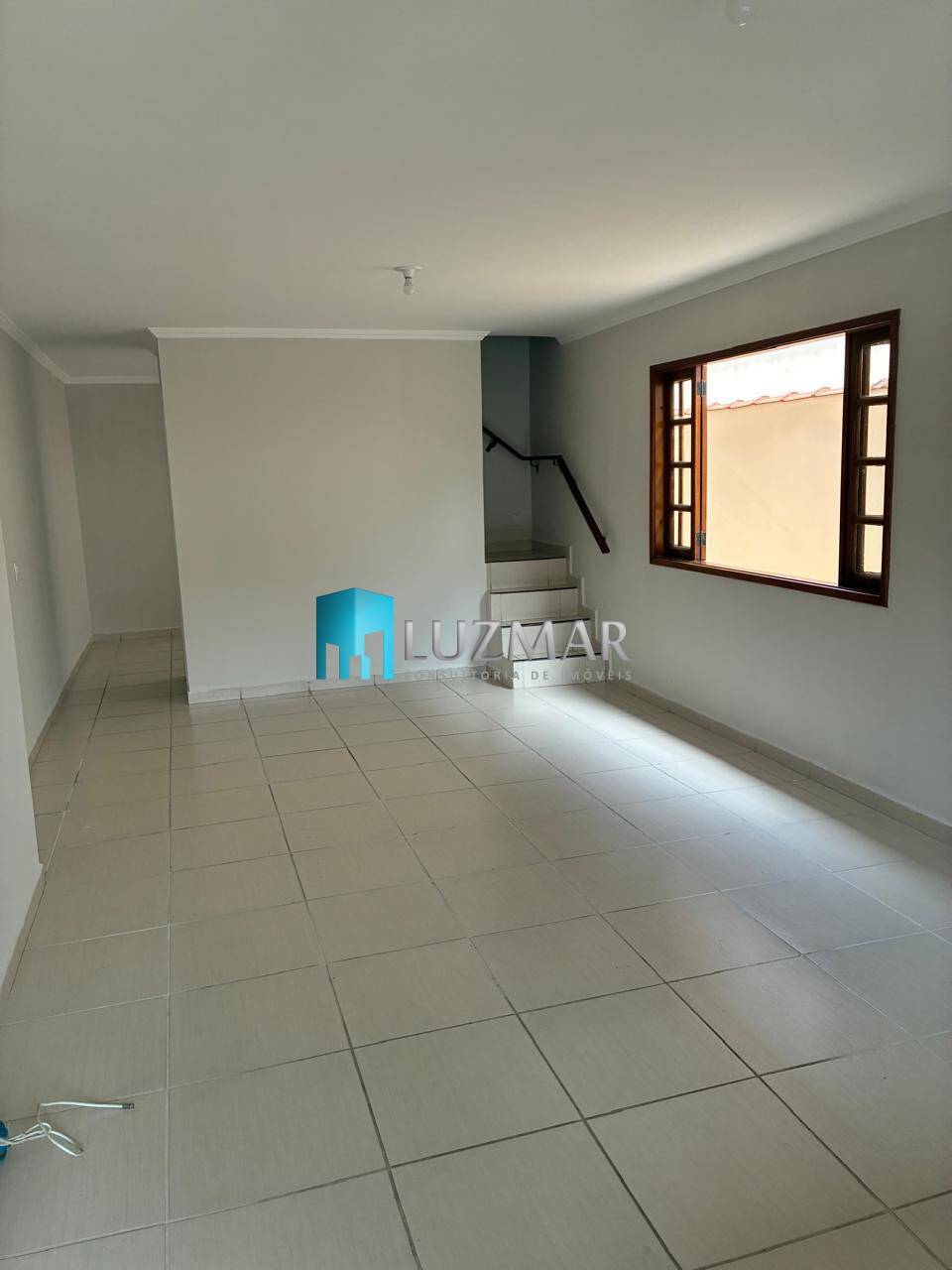 Casa, 3 quartos, 200 m² - Foto 2