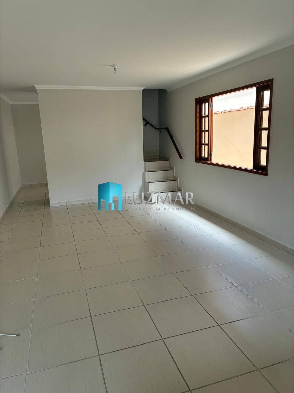 Casa, 3 quartos, 200 m² - Foto 5