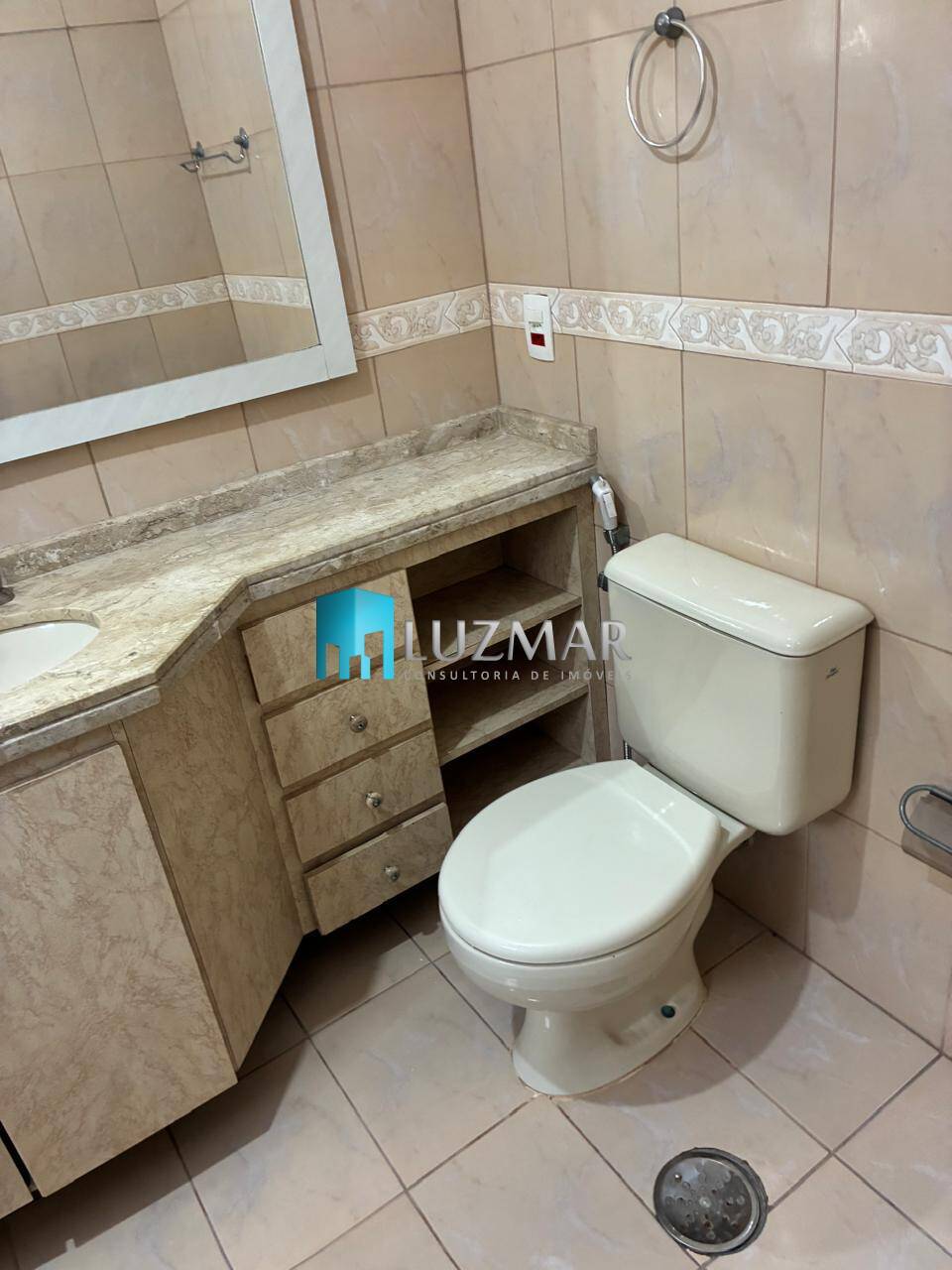 Casa, 3 quartos, 200 m² - Foto 17