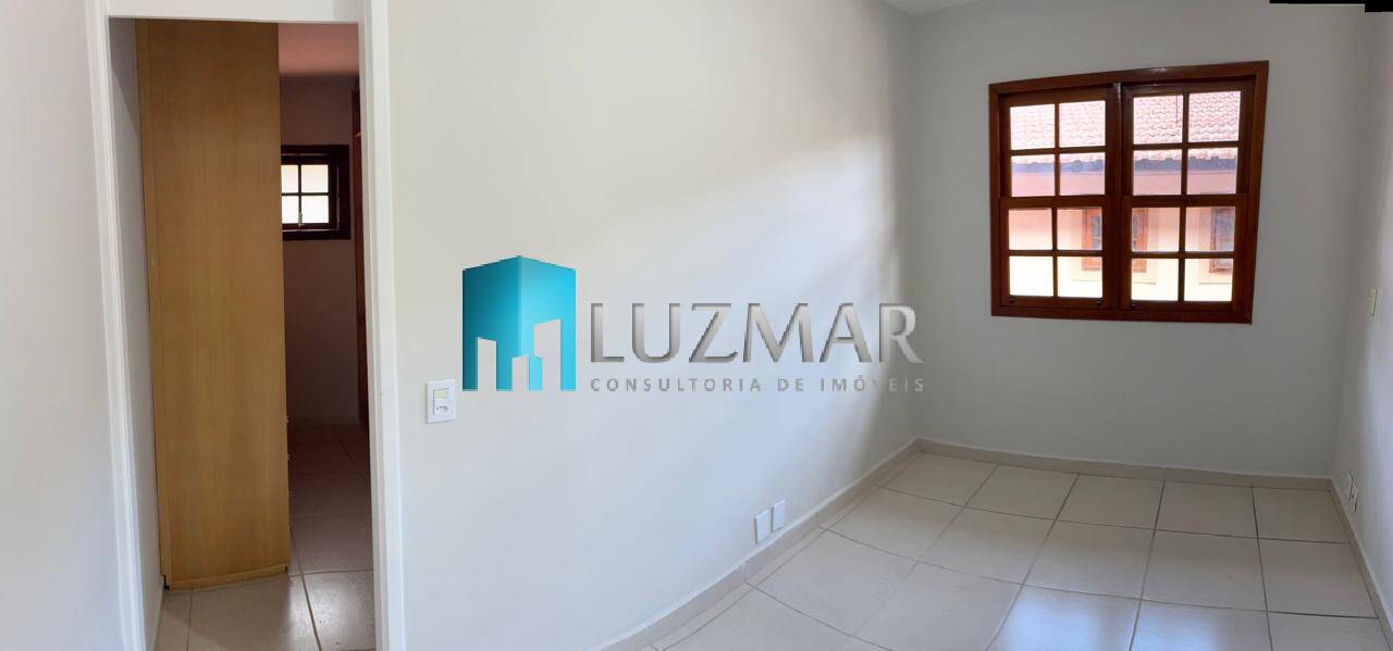 Casa, 3 quartos, 200 m² - Foto 18