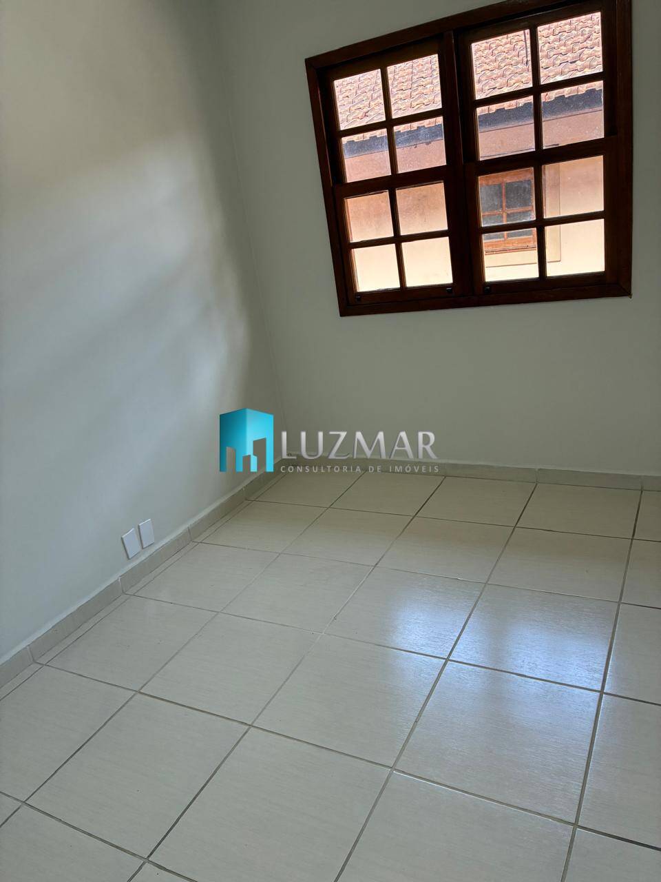 Casa, 3 quartos, 200 m² - Foto 19