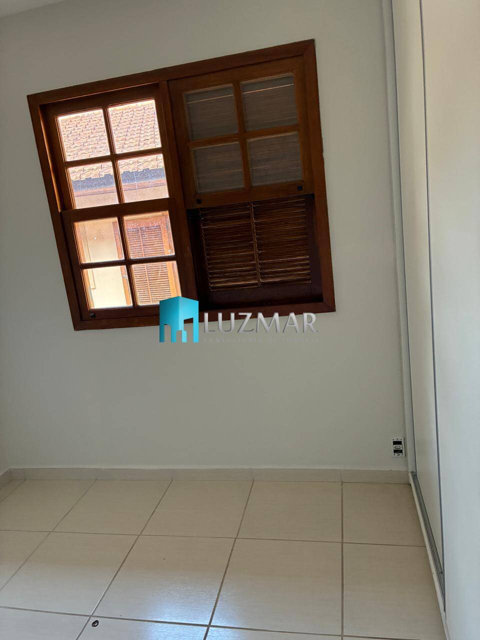 Casa, 3 quartos, 200 m² - Foto 22