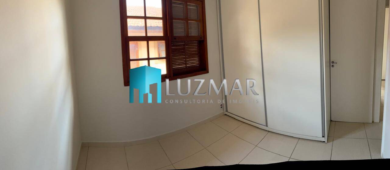 Casa, 3 quartos, 200 m² - Foto 21