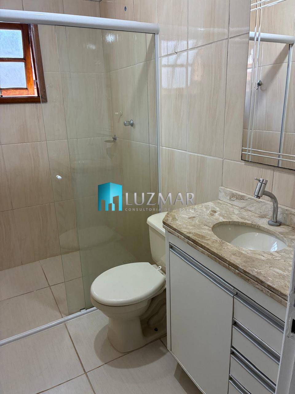 Casa, 3 quartos, 200 m² - Foto 24