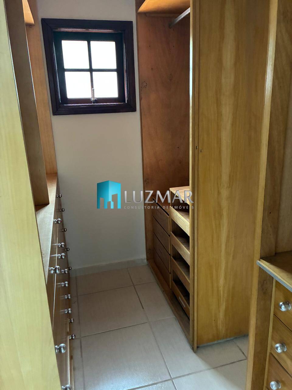 Casa, 3 quartos, 200 m² - Foto 20