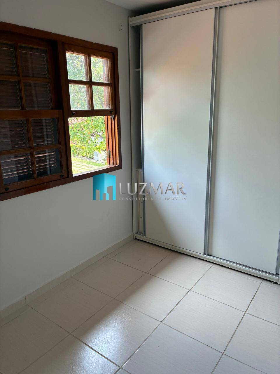 Casa, 3 quartos, 200 m² - Foto 25