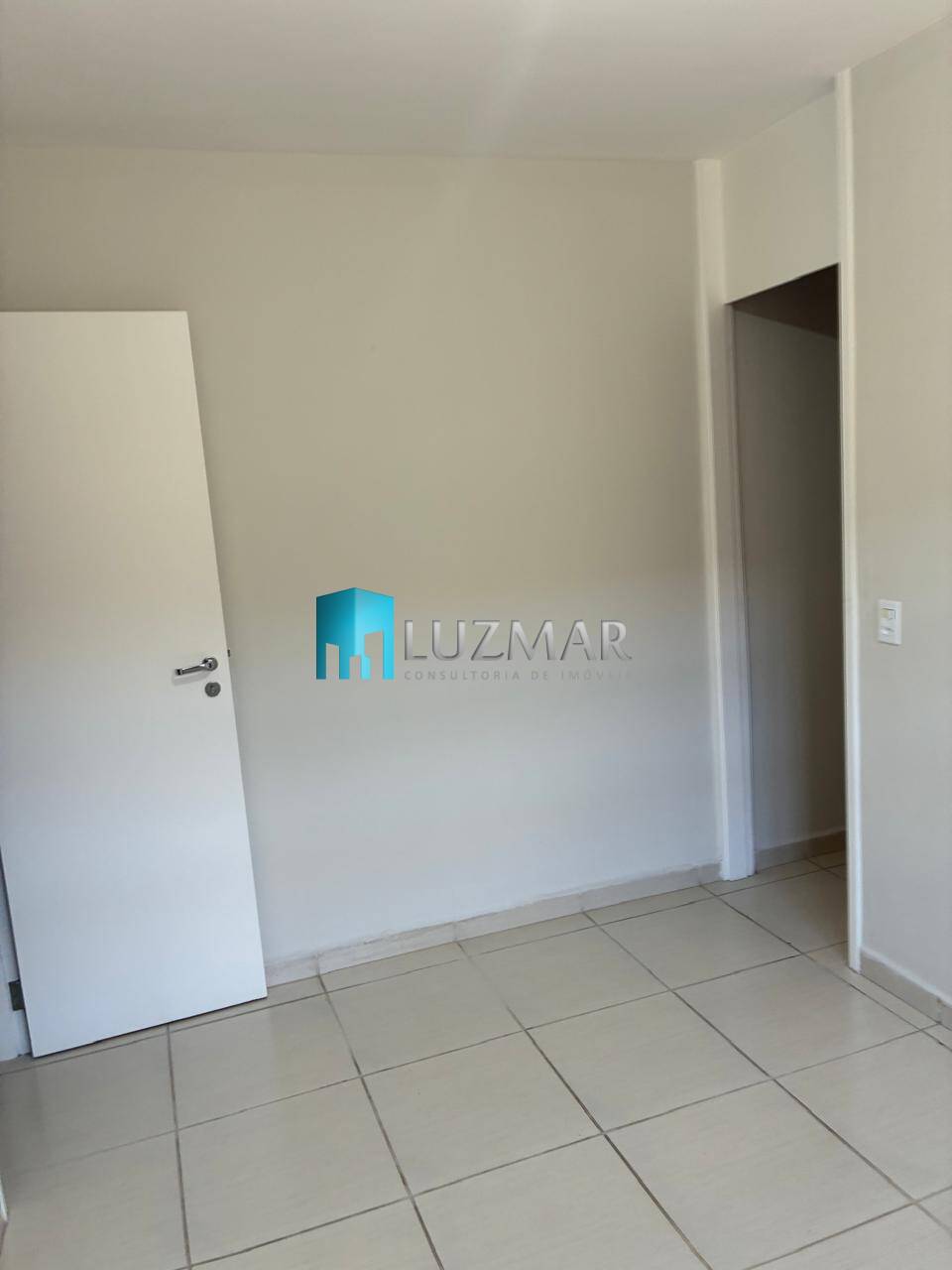 Casa, 3 quartos, 200 m² - Foto 26