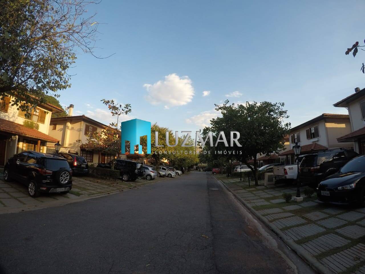 Casa, 3 quartos, 200 m² - Foto 30