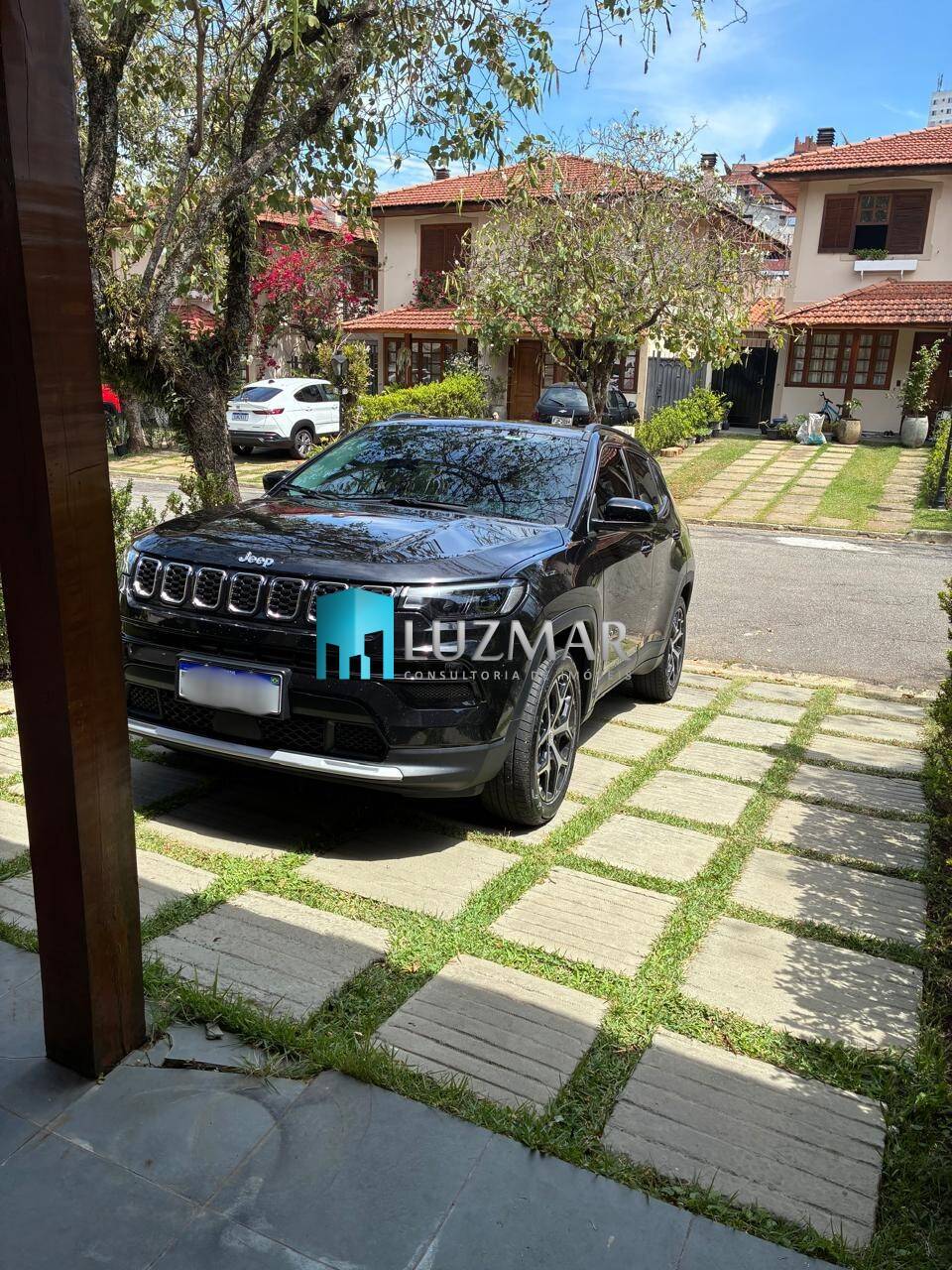 Casa, 3 quartos, 200 m² - Foto 27