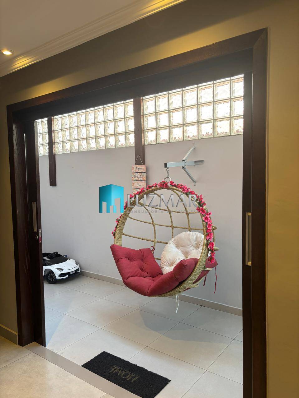 Casa, 3 quartos, 160 m² - Foto 20