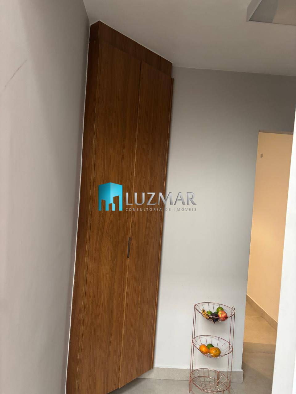 Casa, 3 quartos, 160 m² - Foto 24