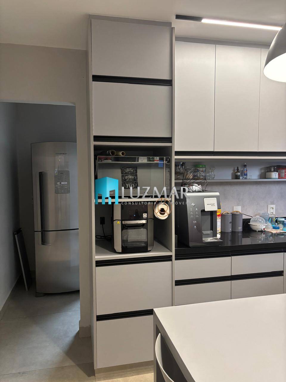 Casa, 3 quartos, 160 m² - Foto 25
