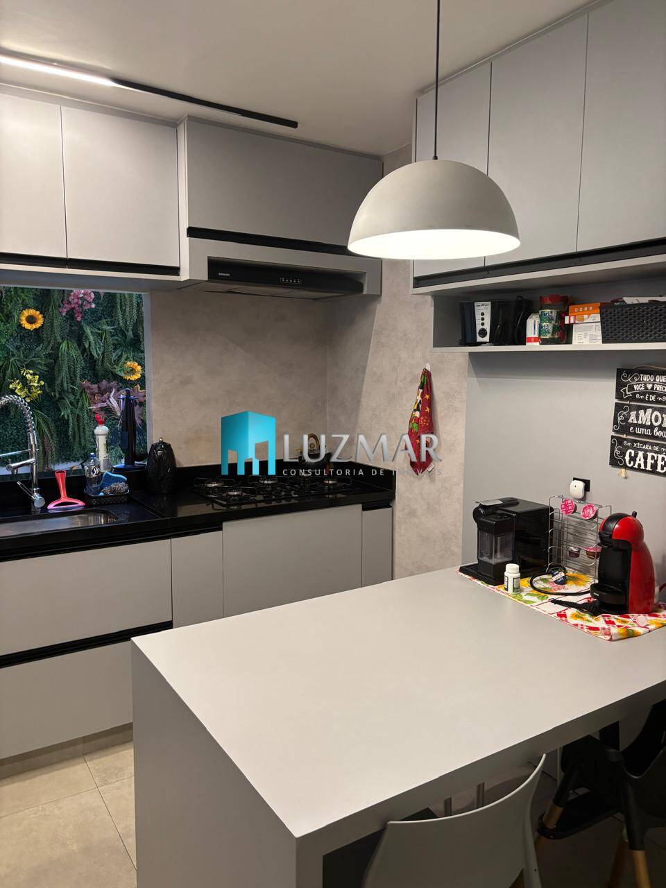 Casa, 3 quartos, 160 m² - Foto 7