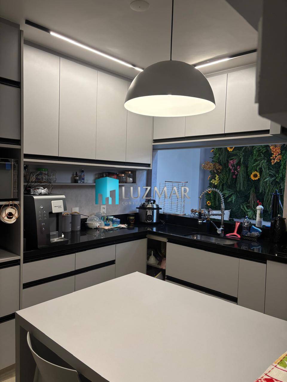 Casa, 3 quartos, 160 m² - Foto 27
