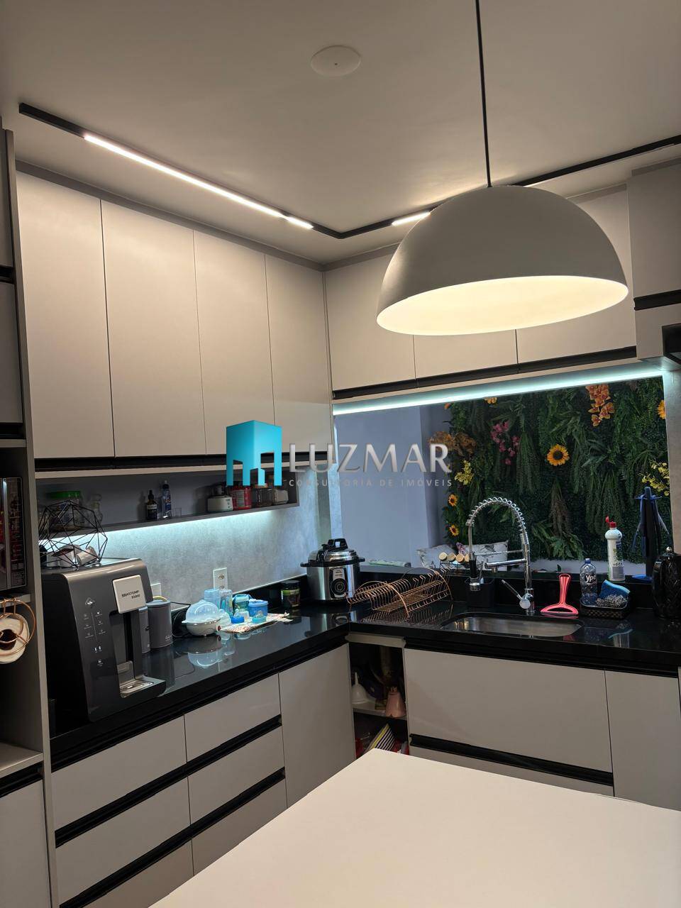 Casa, 3 quartos, 160 m² - Foto 8