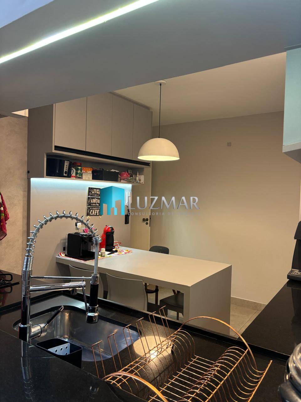 Casa, 3 quartos, 160 m² - Foto 28