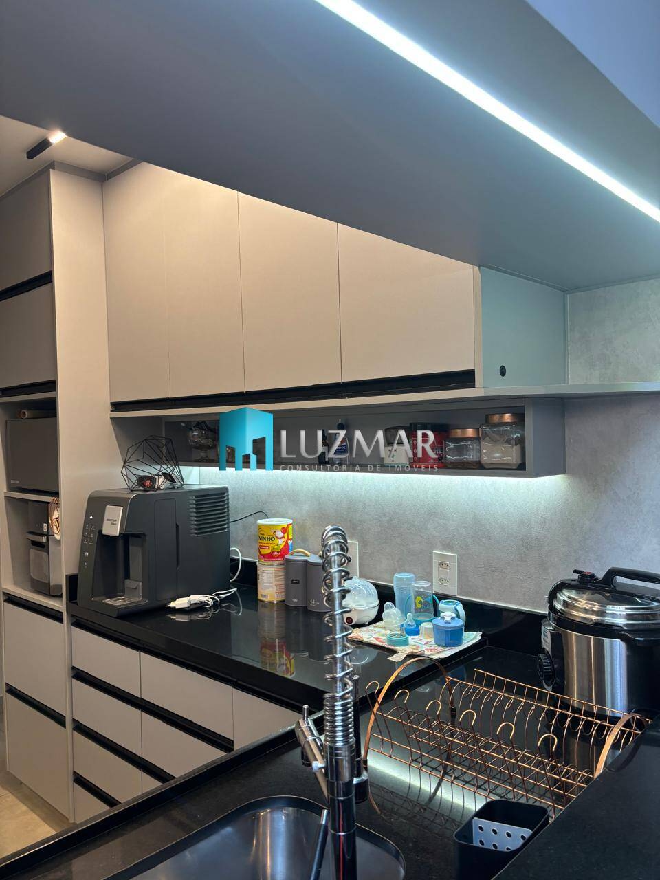 Casa, 3 quartos, 160 m² - Foto 29