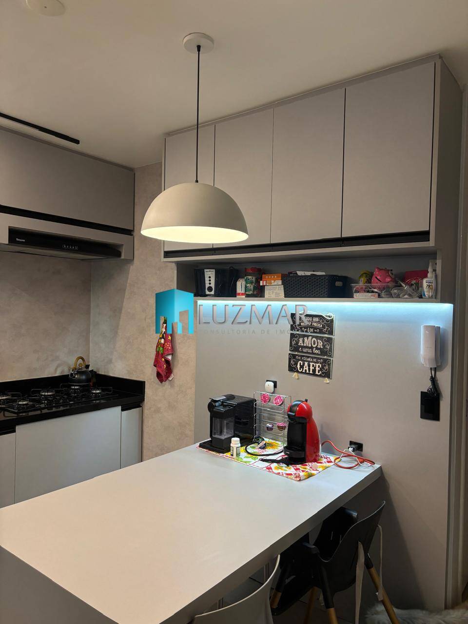 Casa, 3 quartos, 160 m² - Foto 30