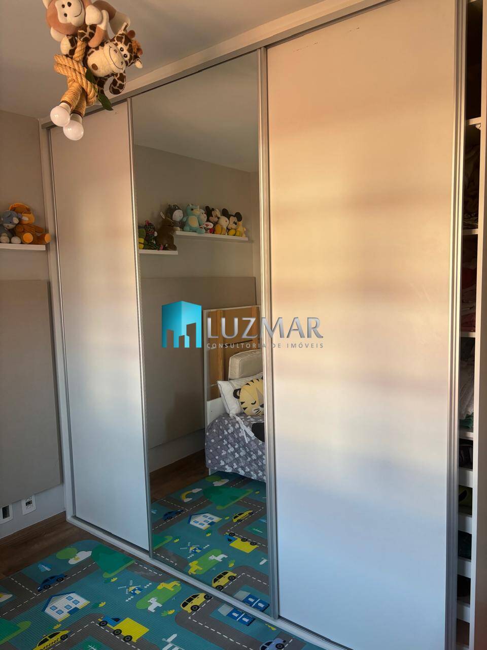 Casa, 3 quartos, 160 m² - Foto 32