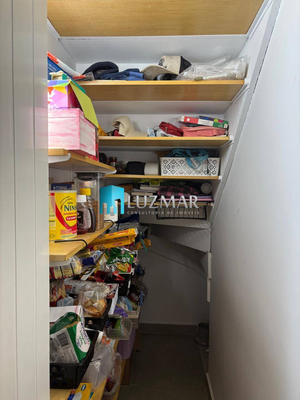 Casa, 3 quartos, 160 m² - Foto 34