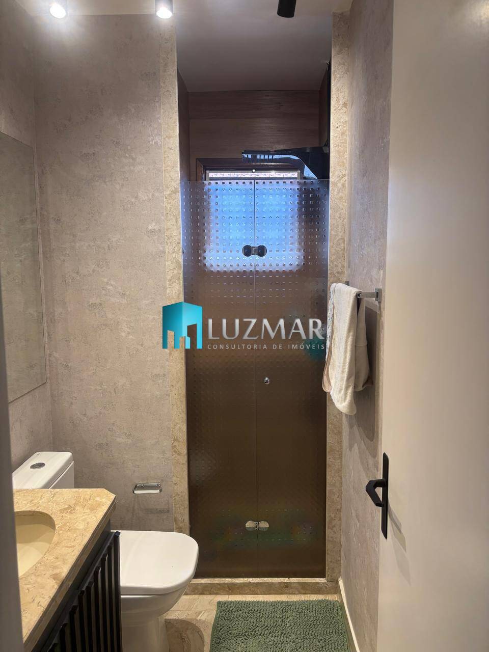 Casa, 3 quartos, 160 m² - Foto 35