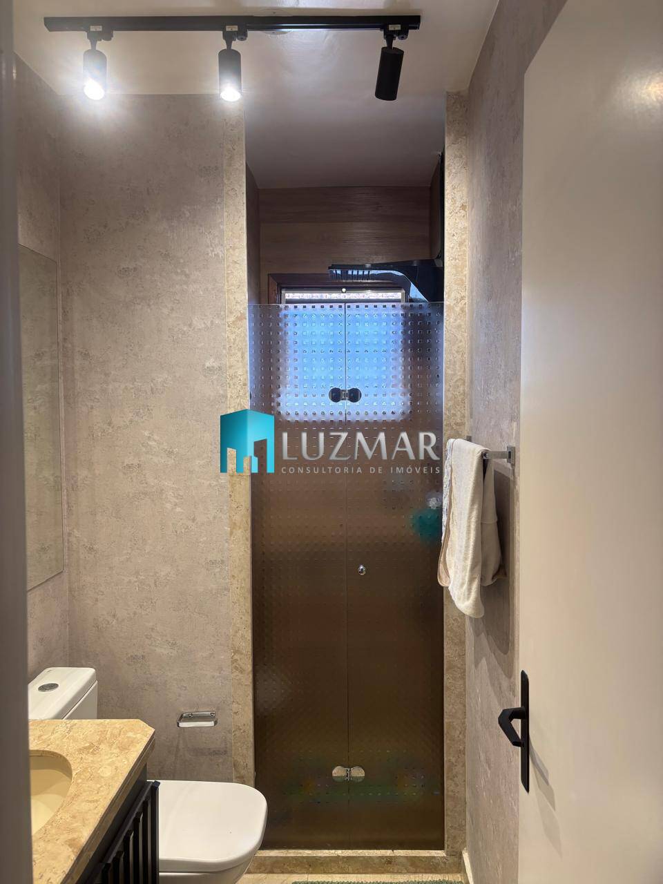 Casa, 3 quartos, 160 m² - Foto 36