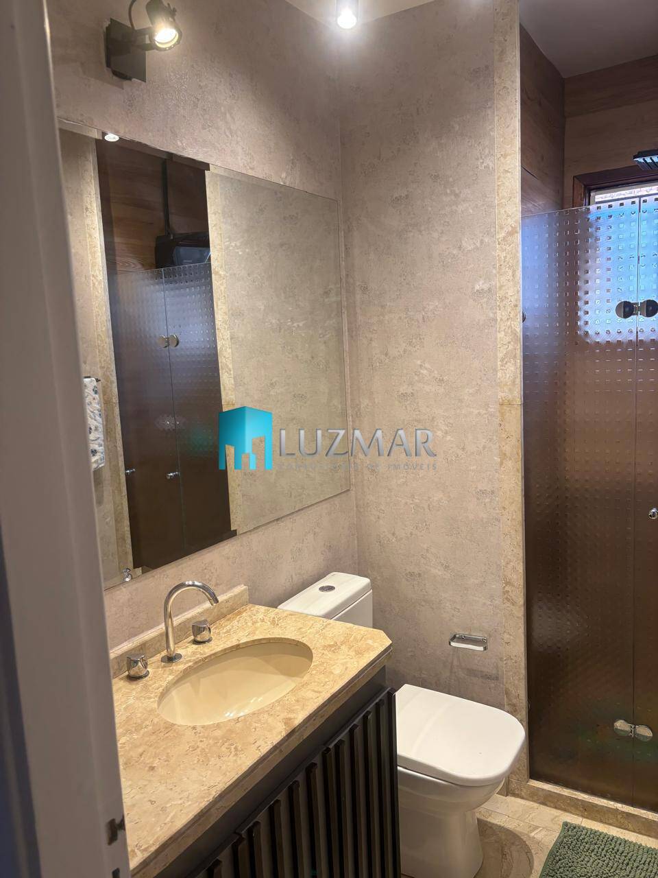Casa, 3 quartos, 160 m² - Foto 38