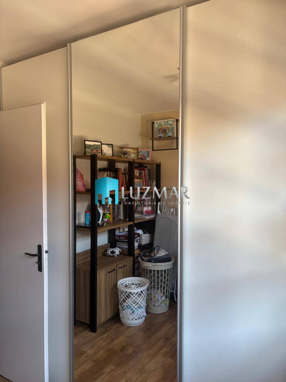 Casa, 3 quartos, 160 m² - Foto 37