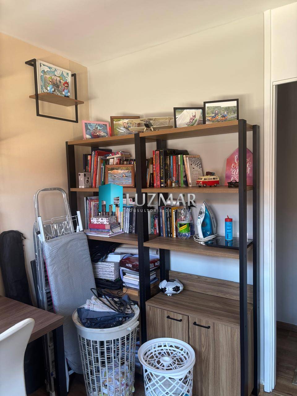 Casa, 3 quartos, 160 m² - Foto 39