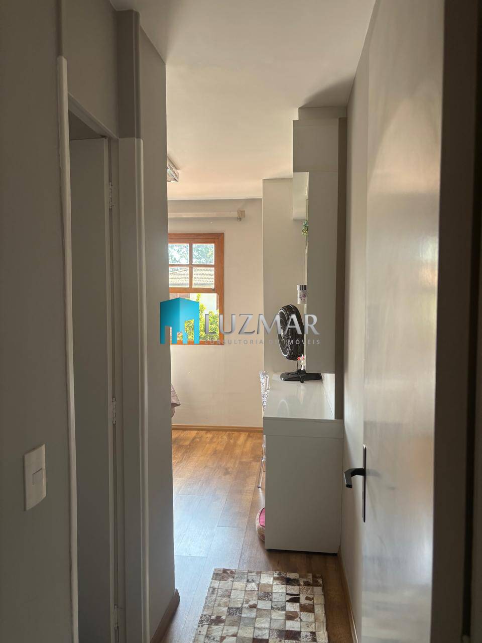 Casa, 3 quartos, 160 m² - Foto 40